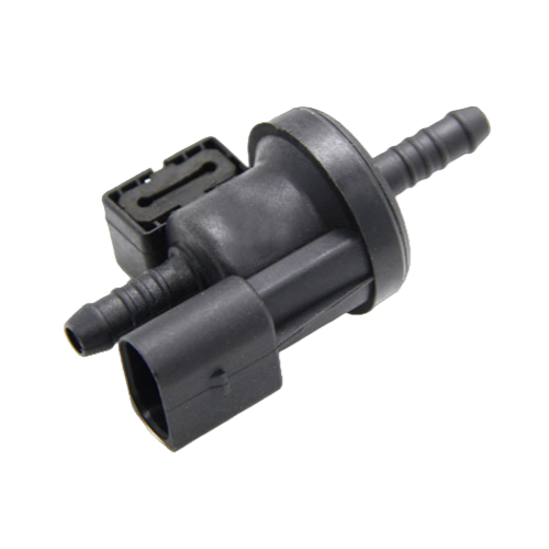 [06E906517A] VALVULA VOLKSWAGEN AUDI SEAT EGR BORA 2005-2010 2.0T,2.5 - JETTA VI BICENTENARIO 2011-2018 2.0TFSI, 2.0TSI - BEETLE 2011-2019 2.0TSI BRUCK
