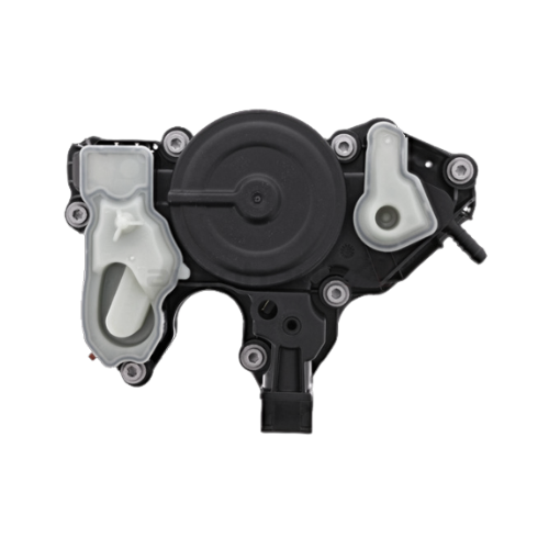 [06K103495AP] VALVULA VOLKSWAGEN AUDI SEAT PCV GOLF VII 15-19 2.0 - JETTA VI BICENTENARIO I 19-20 2.0TSI - LEON 14-20 2.0T / 3ERA GENERACION BRUCK