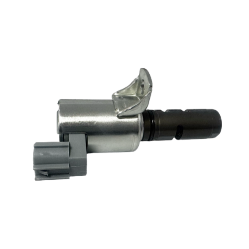 [2003599] VALVULA SOLENOIDE CONTROL FORD TIEMPO VVT FIESTA 2003-2010 1.5 - FIGO 2015-2019 1.6 / ADMISION BRUCK