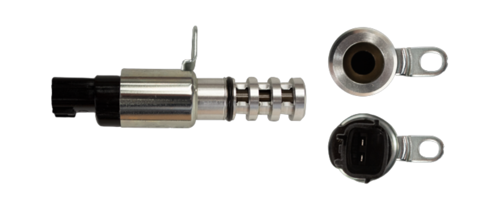 [237963RC0A] VALVULA SOLENOIDE CONTROL NISSAN TIEMPO VVT SENTRA B17 13-19 - ALTIMA 13-18 - JUKE 11-17 BRUCK