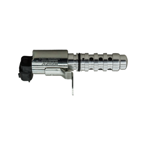 [23796EN200] VALVULA SOLENOIDE CONTROL NISSAN TIEMPO VVT TIIDA 07-18 - VERSA 11-19 / ESCAPE BRUCK