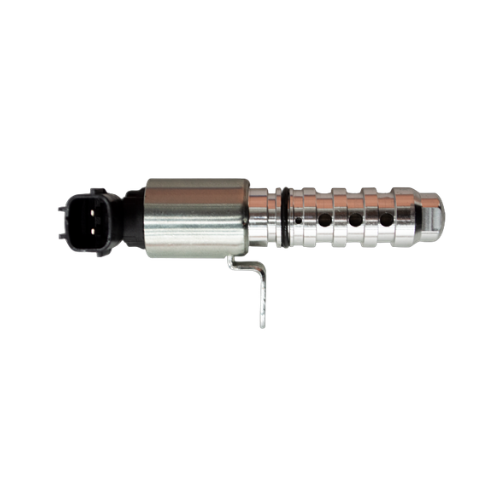 [23796ET00A] VALVULA SOLENOIDE CONTROL NISSAN TIEMPO VVT VERSA 11-19 - NOTE 13-19 - TIIDA 07-18 / ADMISION BRUCK