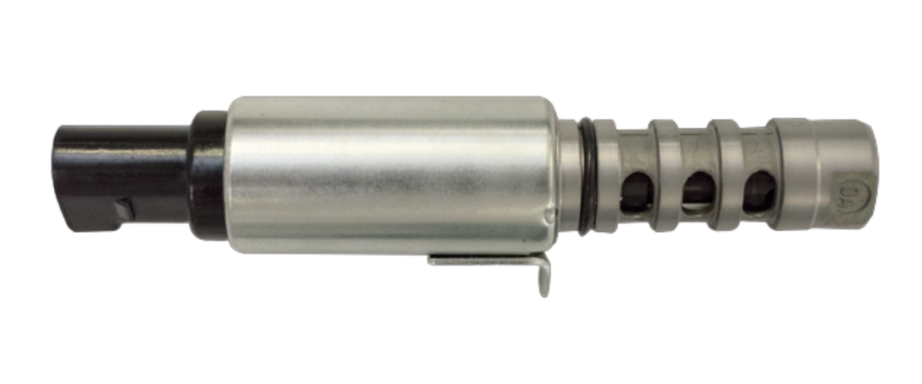 [06E109257P] VALVULA SOLENOIDE CONTROL VOLKSWAGEN AUDI SEAT TIEMPO VVT JETTA VI BICENTENARIO 11-18 - BEETLE 11-19 - PASSAT B7 12-18 BRUCK