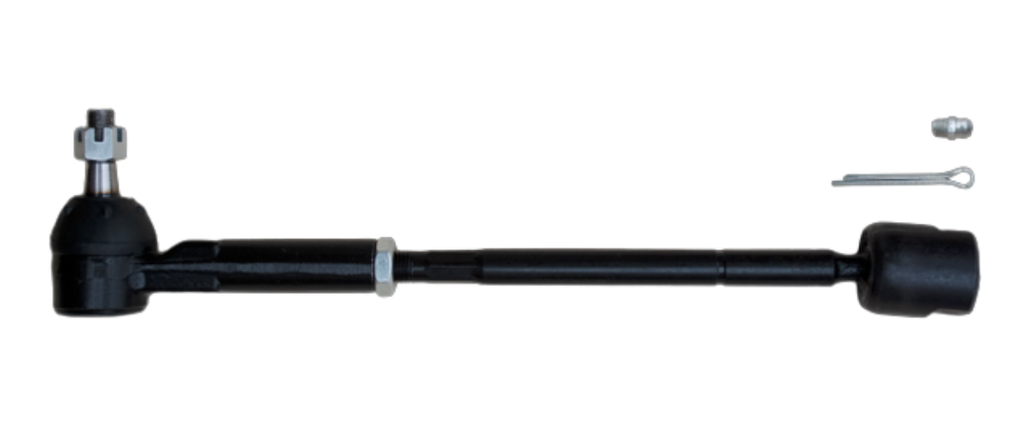 [46A0671AC] VARILLA DIRECCION CHRYSLER-DODGE-JEEP NEON 1994-1999 2.0 - PT CRUISER 2000-2010 2.4 / COMPLETA BRUCK