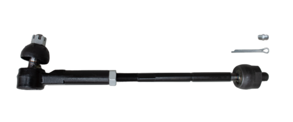 [EV404AC1C] VARILLA DIRECCION CHRYSLER-DODGE-JEEP NEON 2000-2005 2.0 / COMPLETA BRUCK