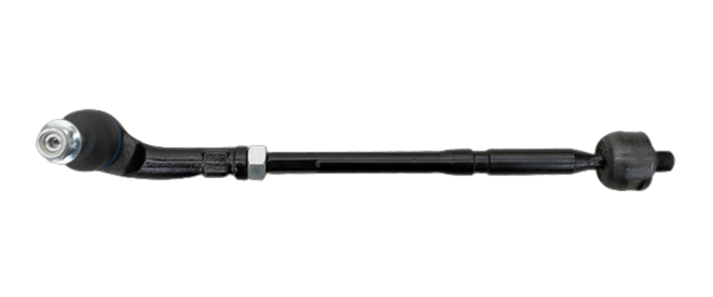[8V513L518AC-EURO] VARILLA DIRECCION FORD FIESTA 2011-2017 1.6 - FIGO 2015-2019 1.5 / COMPLETA DER BRUCK