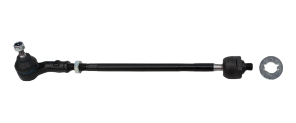 [98AG3L519AA0] VARILLA DIRECCION FORD FOCUS 2000-2006 2.0 / COMPLETA- IZQ BRUCK