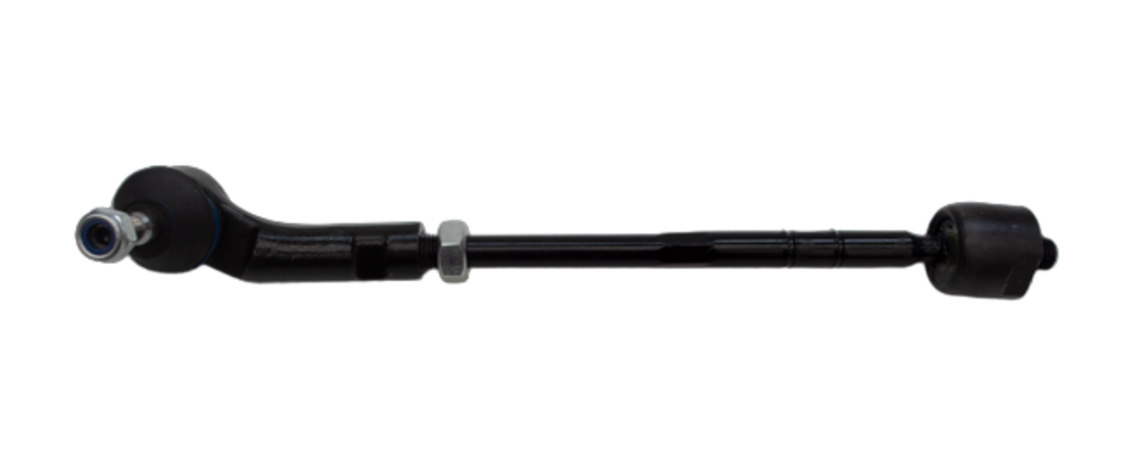 [M2S6C3280LBC] VARILLA DIRECCION FORD FIESTA 2003-2010 1.6 - ECOSPORT 2003-2013 2.0 / COMPLETA- DER BRUCK
