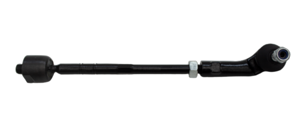 [M2S6C3281LBC] VARILLA DIRECCION FORD FIESTA 2003-2010 1.6 - ECOSPORT 2003-2013 2.0 / COMPLETA- IZQ BRUCK