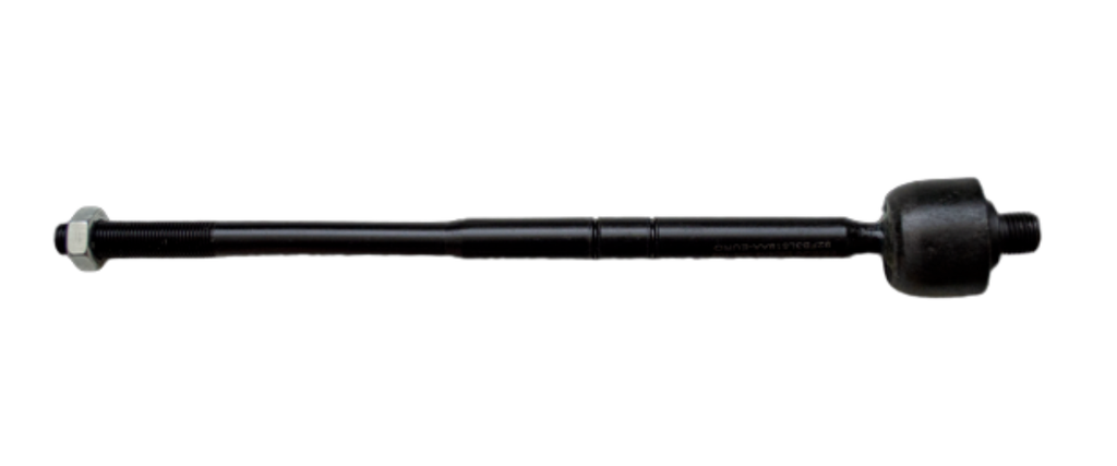 [92FB3L519AA-EURO] VARILLA DIRECCION FORD KA 2001-2008 1.6 / BIELETA SIN TERMINAL BRUCK