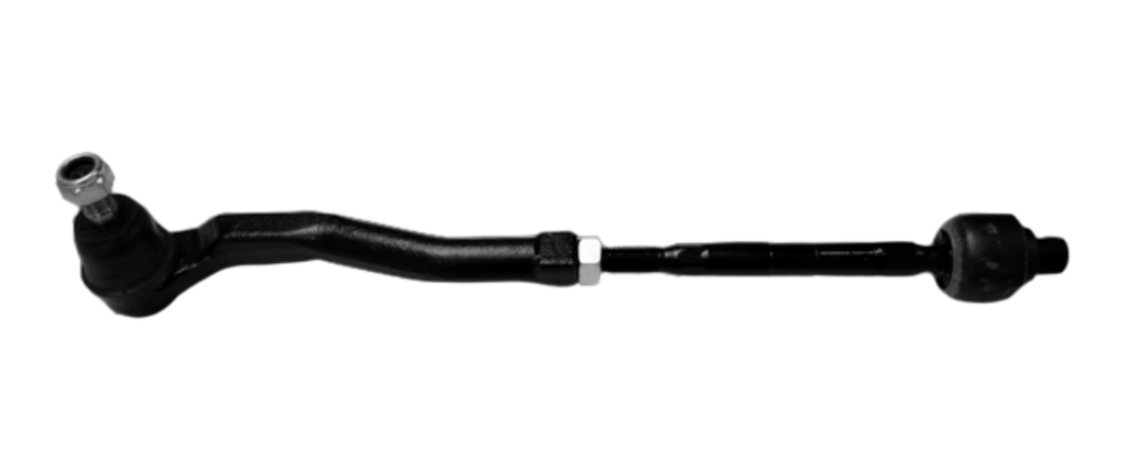 [96535323-EURO] VARILLA DIRECCION CHEVROLET AVEO 2008-2018 1.6 - G3 2006-2010 1.6 / COMPLETA- DER BRUCK