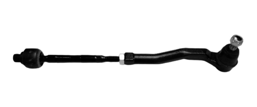 [96535322-EURO] VARILLA DIRECCION CHEVROLET AVEO 2008-2018 1.6 - G3 2006-2010 1.6 / COMPLETA- IZQ BRUCK