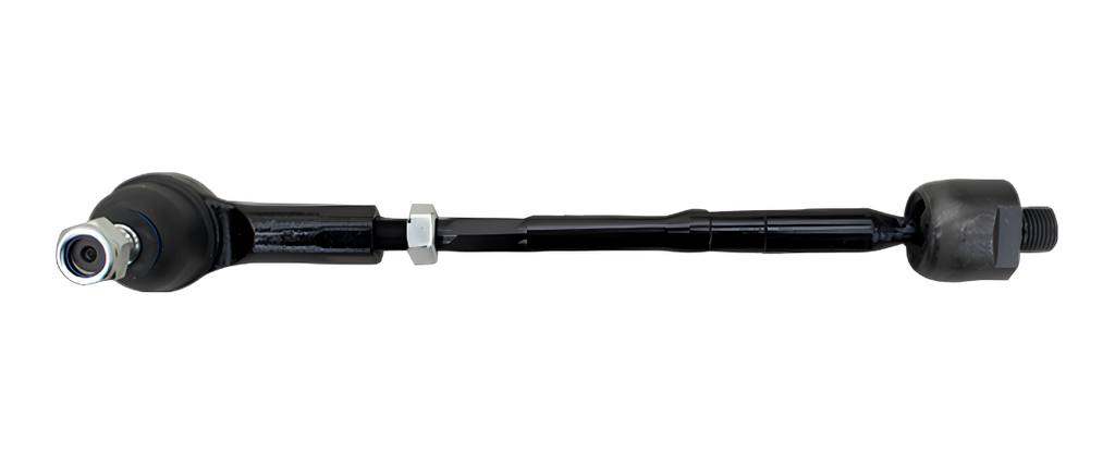 [95191778C-EURO] VARILLA DIRECCION CHEVROLET SPARK 2011-2020 1.2 / COMPLETA-DIRECCION ELECTROASISTIDA BRUCK