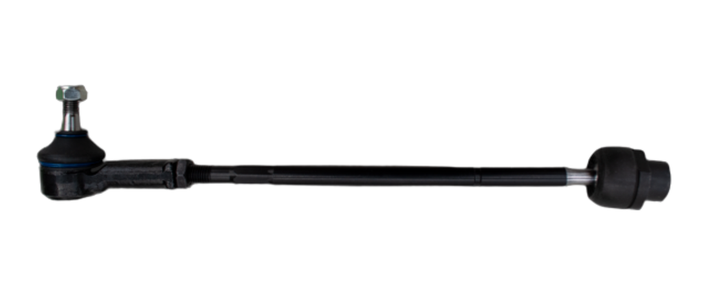 [26030383-EURO] VARILLA DIRECCION CHEVROLET CHEVY 1995-2012 1.4, 1.6 - MONZA 1996-2002 1.4, 1.6 / ESTANDAR COMPLETA BRUCK