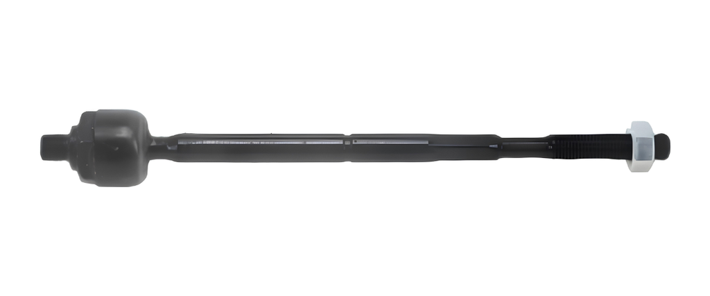 [26292329] VARILLA DIRECCION CHEVROLET ONIX 2021-2023 1.0T - ONIX 2021-2022 1.2T - ONIX 2023-2024 1.3 BIELETA SIN BRUCK