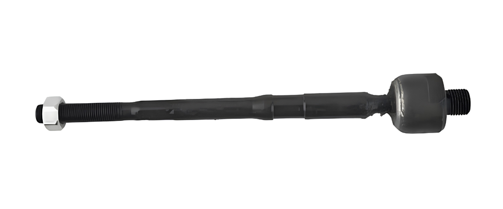 [95192778-EURO] VARILLA DIRECCION CHEVROLET SPARK 11-20 - BEAT 18-20 / BIELETA SIN TERMINAL-DIRECCION ELECTROASISTIDA BRUCK