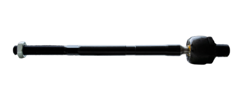 [1303010-EURO] VARILLA DIRECCION CHEVROLET CORSA 02-09 - MERIVA 06-08 / SIN TERMINAL-INT-DIRECCION STD PASO 14X1.5 BRUCK