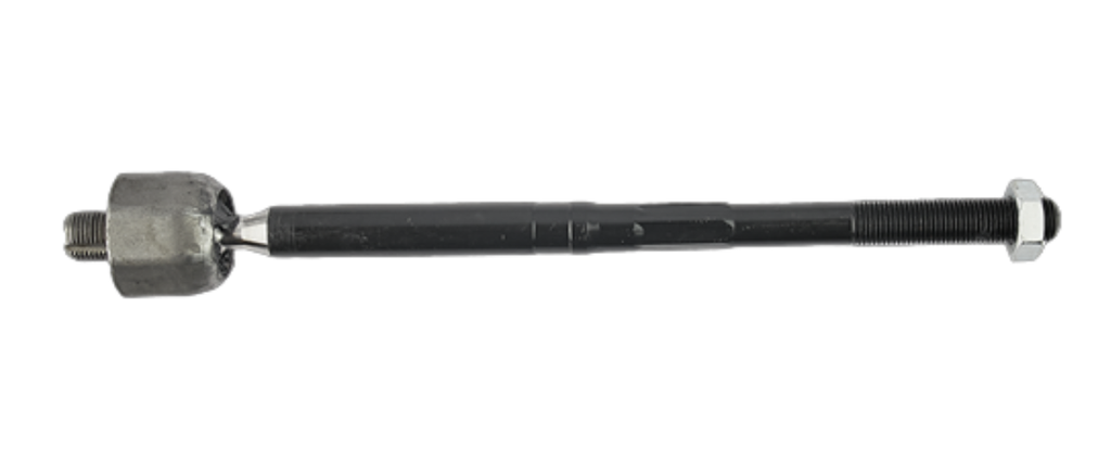 [90921306] VARILLA DIRECCION CHEVROLET NUEVO AVEO 2019-2020 1.5 / BIELETA SIN TERMINAL BRUCK