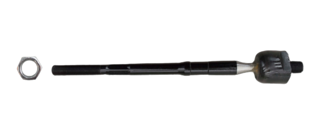[95967294-EURO] VARILLA DIRECCION CHEVROLET SPARK 2011-2020 1.2 / BIELETA SIN TERMINAL-HIDRAULICA BRUCK