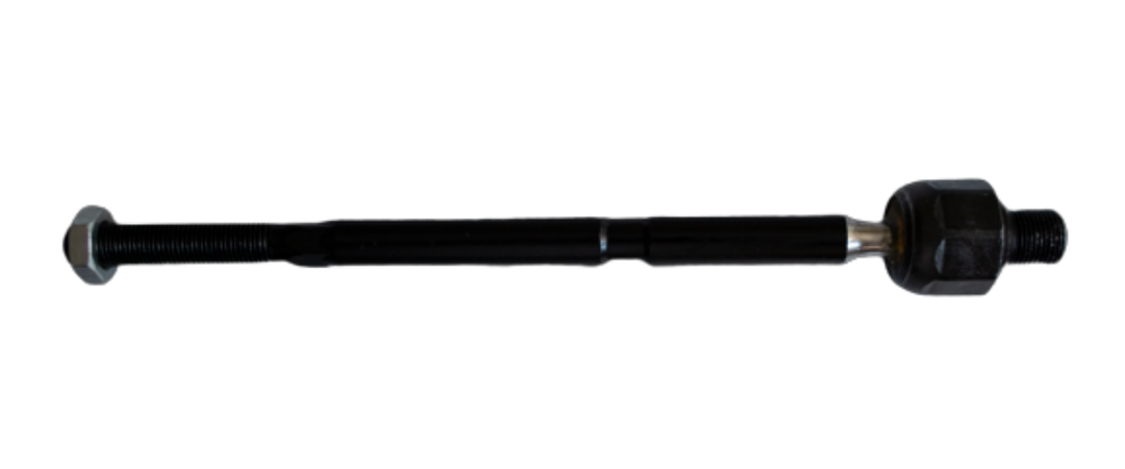 [26059293-EURO] VARILLA DIRECCION CHEVROLET ASTRA 00-05 - ASTRA H 06-08 - ZAFIRA 00-05 / SIN TERMINAL MODELO EUROPEO BRUCK