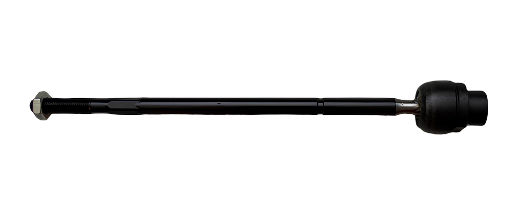 [26030381-EURO] VARILLA DIRECCION CHEVROLET CHEVY 1995-2012 1.4, 1.6 / BIELETA SIN TERMINAL-PASO 12X1.5-DIRECCION ESTANDAR BRUCK