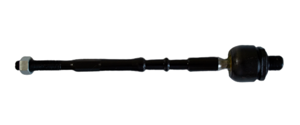 [93741074-EURO] VARILLA DIRECCION CHEVROLET MATIZ 2005-2014 1.0 / BIELETA SIN TERMINAL- DER IZQUIERDA-ESTANDAR BRUCK