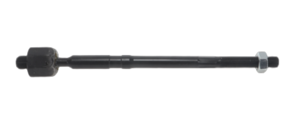 [96407484] VARILLA DIRECCION CHEVROLET OPTRA 2006-2010 2.0 / BIELETA SIN TERMINAL BRUCK