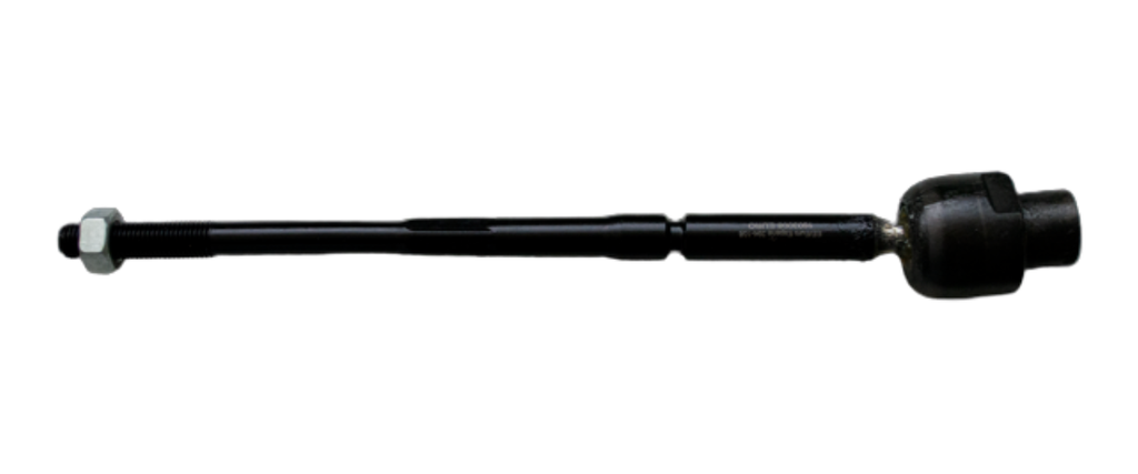 [1603008-EURO] VARILLA DIRECCION CHEVROLET CORSA 02-09- TORNADO 03-10 / SIN TERMINAL-DIRECCION ELECTRICA PASO 12X1.5 BRUCK