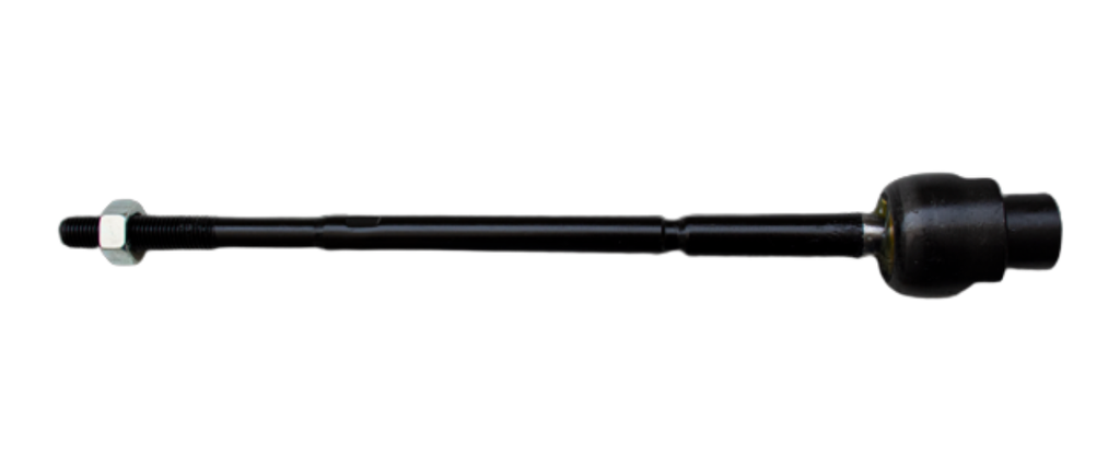 [1303003-EURO] VARILLA DIRECCION CHEVROLET CORSA 02-09 - MERIVA 06-08 / SIN TERMINAL-INT-DIRECCION HID PASO 12X1.5 BRUCK