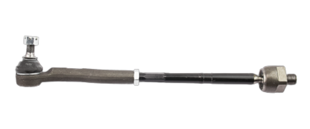 [53011T0AA02C] VARILLA DIRECCION HONDA CR-V 2012-2016 2.4 / DER COMPLETA BRUCK