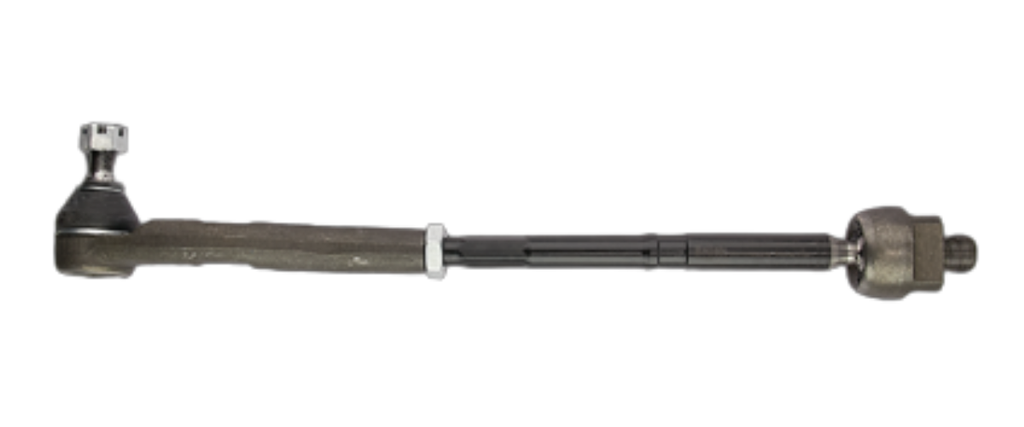 [53011T0AA01C] VARILLA DIRECCION HONDA CR-V 2012-2016 2.4 / IZQ COMPLETA BRUCK