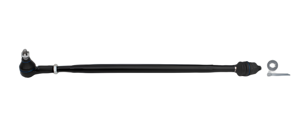 [53521S9A003C] VARILLA DIRECCION HONDA CR-V 2002-2006 2.4 / COMPLETA M10 X M14 BRUCK