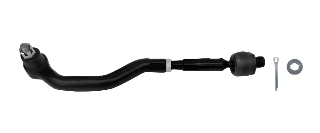 [53012SNAA0C] VARILLA DIRECCION HONDA CIVIC 2006-2011 1.8 / COMPLETA- DER BRUCK