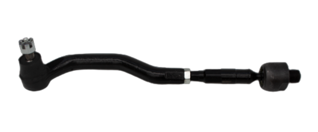 [53011SNAA0C] VARILLA DIRECCION HONDA CIVIC 2006-2011 1.8 / COMPLETA- IZQ BRUCK