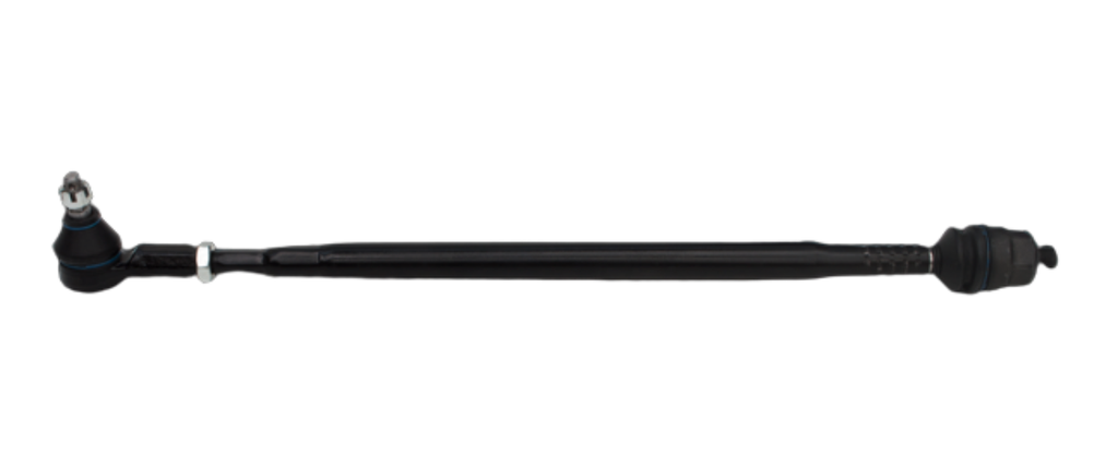 [53541S5A000] VARILLA DIRECCION HONDA CIVIC 2001-2005 1.7 / COMPLETA BRUCK