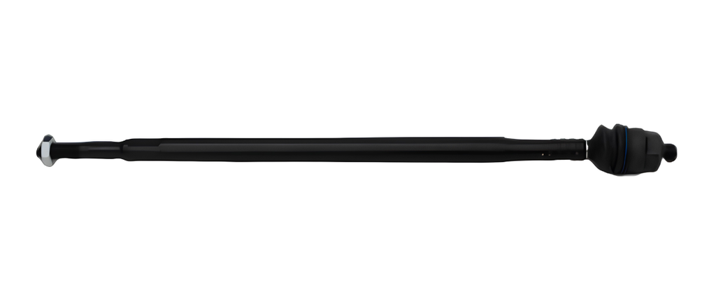 [53521S5A003] VARILLA DIRECCION HONDA CIVIC 2001-2005 1.7 / BIELETA SIN TERMINAL BRUCK