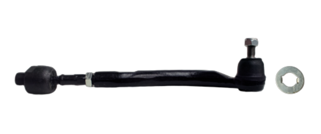 [53011SDAA02C] VARILLA DIRECCION HONDA ACCORD 2003-2007 2.4 / COMPLETA- DER BRUCK