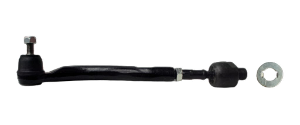 [53011SDAA01C] VARILLA DIRECCION HONDA ACCORD 2003-2007 2.4 / COMPLETA- IZQ BRUCK