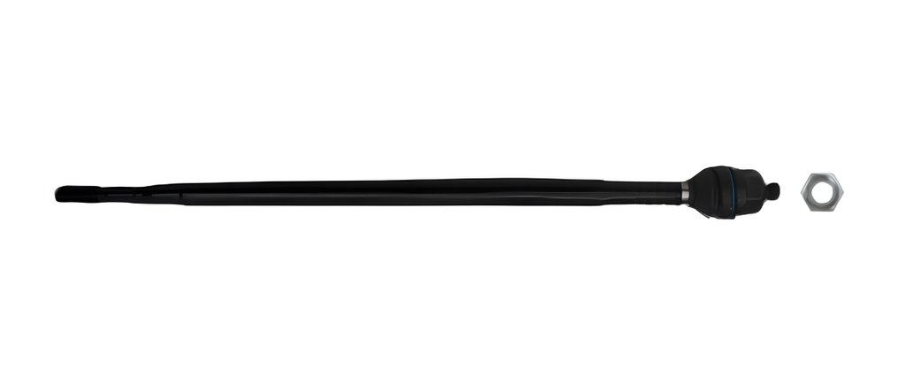 [53521S9A003] VARILLA DIRECCION HONDA CR-V 2002-2006 2.4 / BIELETA SIN TERMINAL M14 BRUCK