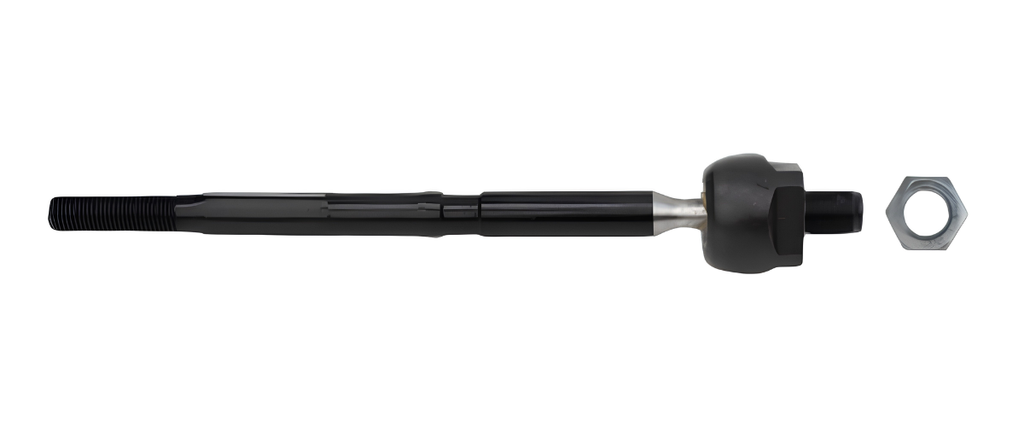 [53010T0AA01] VARILLA DIRECCION HONDA CR-V 2012-2016 2.4 / BIELETA SIN TERMINAL M16XM14 BRUCK