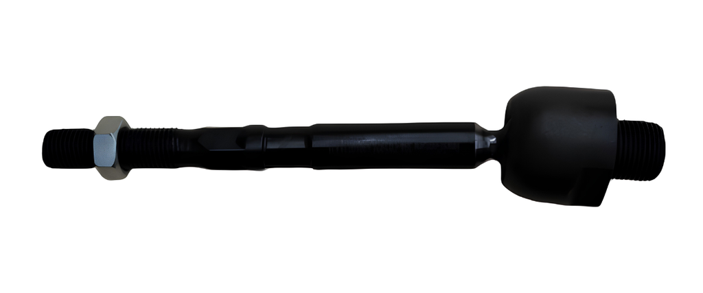 [53010T2AA01] VARILLA DIRECCION HONDA ACCORD 2013-2017 2.4 - ACURA TLX 2014-2019 2.4 / BIELETA SIN TERMINAL BRUCK