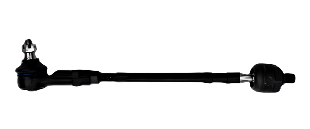 [5654002001-EURO] VARILLA DIRECCION HYUNDAI ATOS 2000-2004 1.0 - ATOS 2005-2011 1.1 / COMPLETA BRUCK