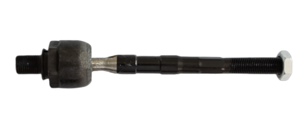 [577241E000-EURO] VARILLA DIRECCION HYUNDAI ATTITUDE 2005-2011 1.6 / BIELETA INTERIOR BRUCK