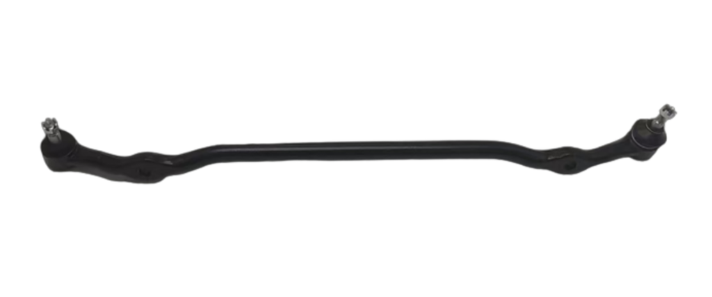 [4856003W00] VARILLA DIRECCION NISSAN PU 720 1984-1993 1.8 / CENTRAL BRUCK