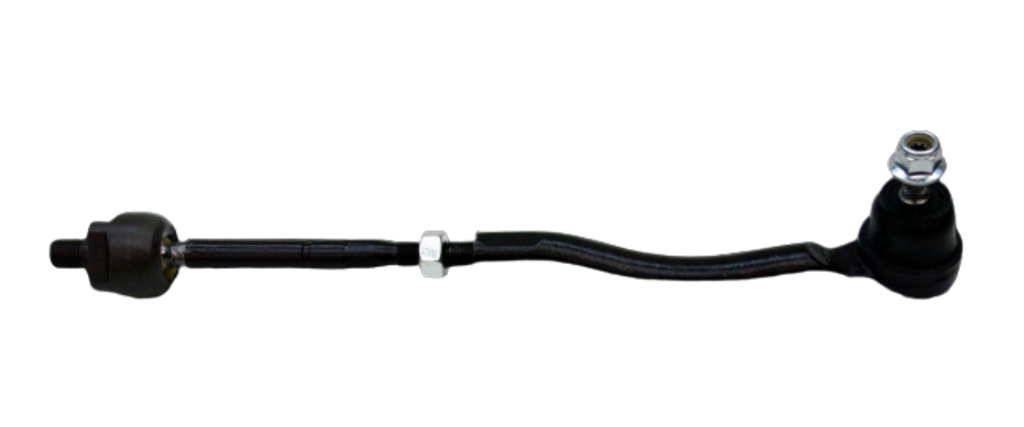 [485211HK02A] VARILLA DIRECCION NISSAN VERSA 11-19 1.6 - MARCH 11-19 1.6 - NOTE 13-19 1.6 / COMPLETA- DER BRUCK
