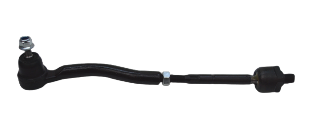 [485211HK01A] VARILLA DIRECCION NISSAN VERSA 11-19 1.6 - MARCH 11-19 1.6 - NOTE 13-19 1.6 / COMPLETA- IZQ BRUCK
