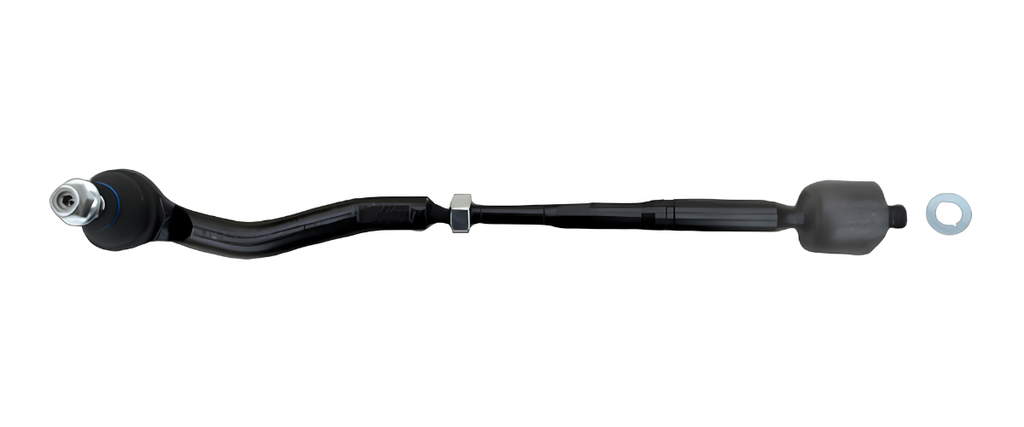 [48518ET00AC-EURO] VARILLA DIRECCION NISSAN SENTRA B16 2006-2012 2.0 / COMPLETA- DER BRUCK