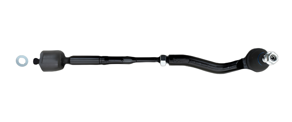 [48517ET00AC-EURO] VARILLA DIRECCION NISSAN SENTRA B16 2006-2012 2.0 / COMPLETA- IZQ BRUCK
