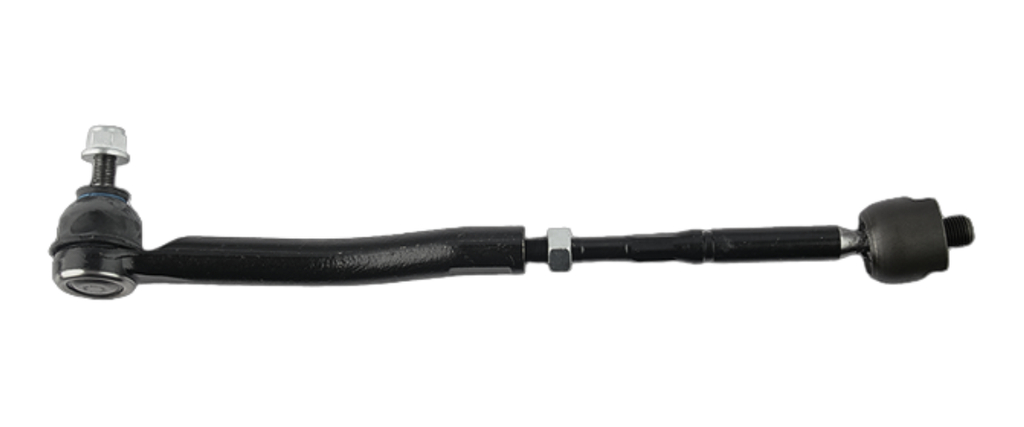 [485183SG1AC-EURO] VARILLA DIRECCION NISSAN SENTRA B17 2013-2019 1.6T, 1.8 / COMPLETA- DER BRUCK