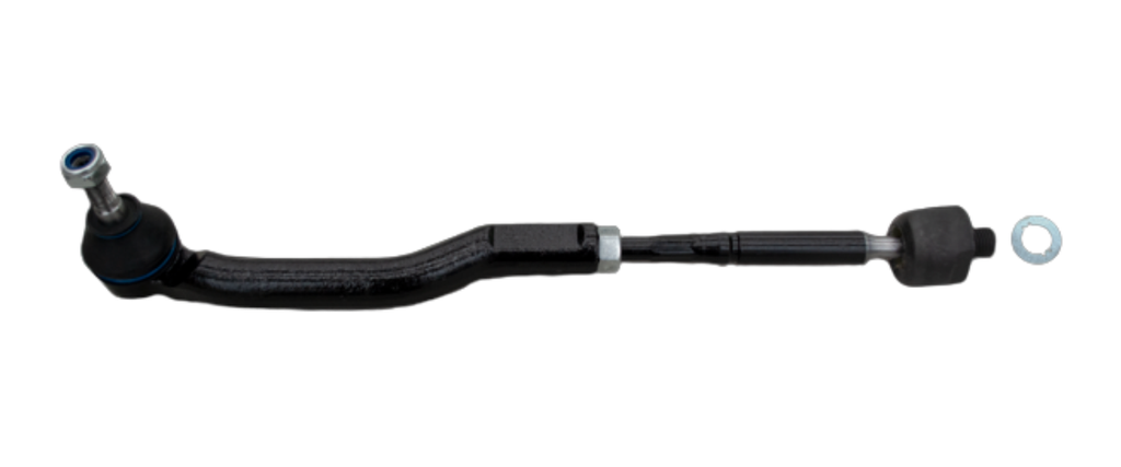[485213U022-EURO] VARILLA DIRECCION NISSAN TIIDA 2007-2018 1.8 / COMPLETA- DER BRUCK